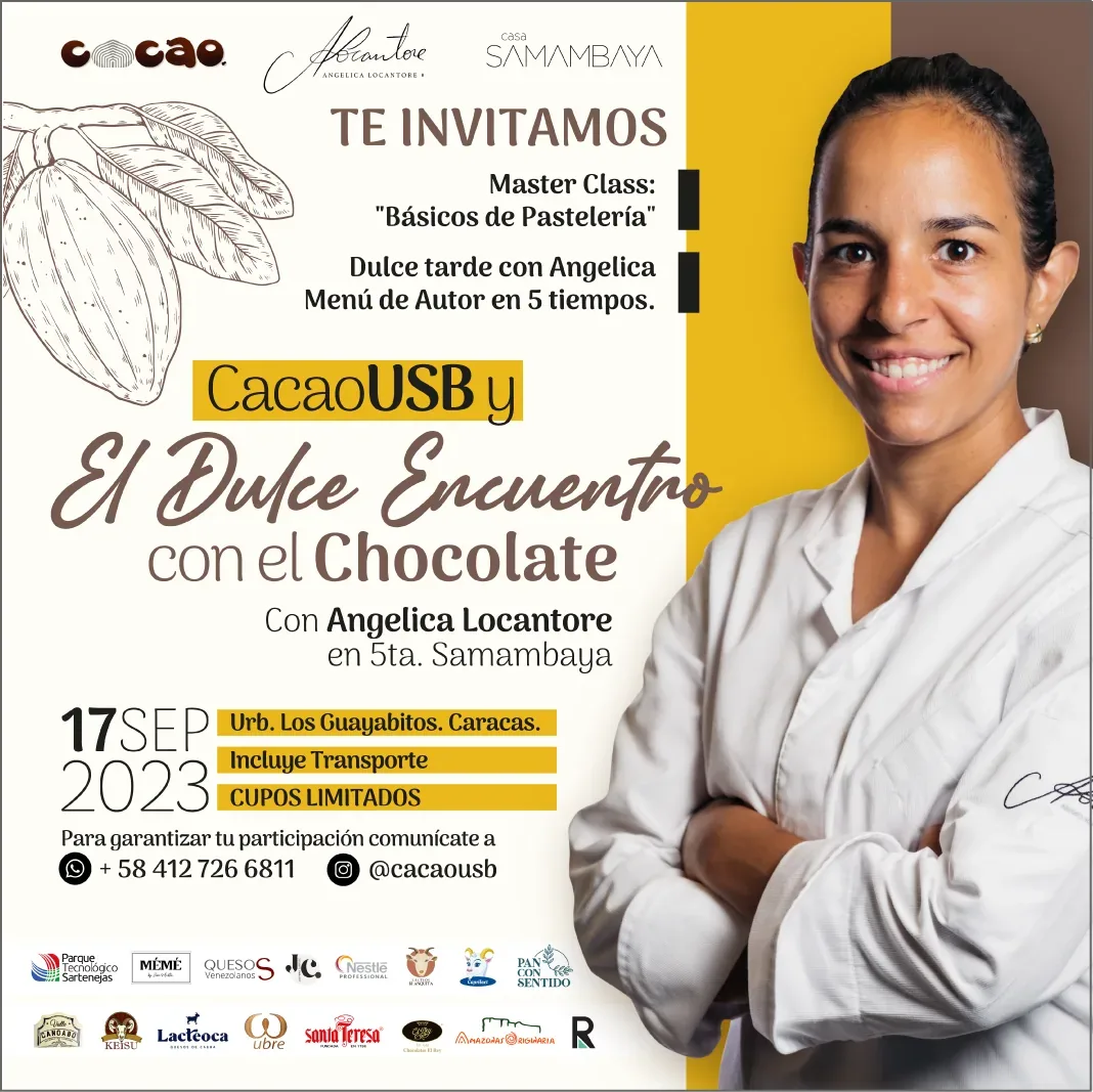 Portada desliza instagram