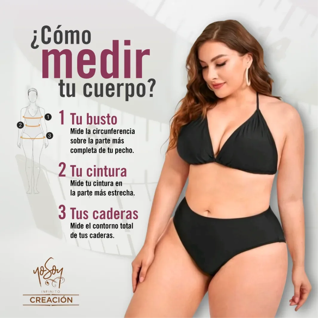 Publicación de Instagram
