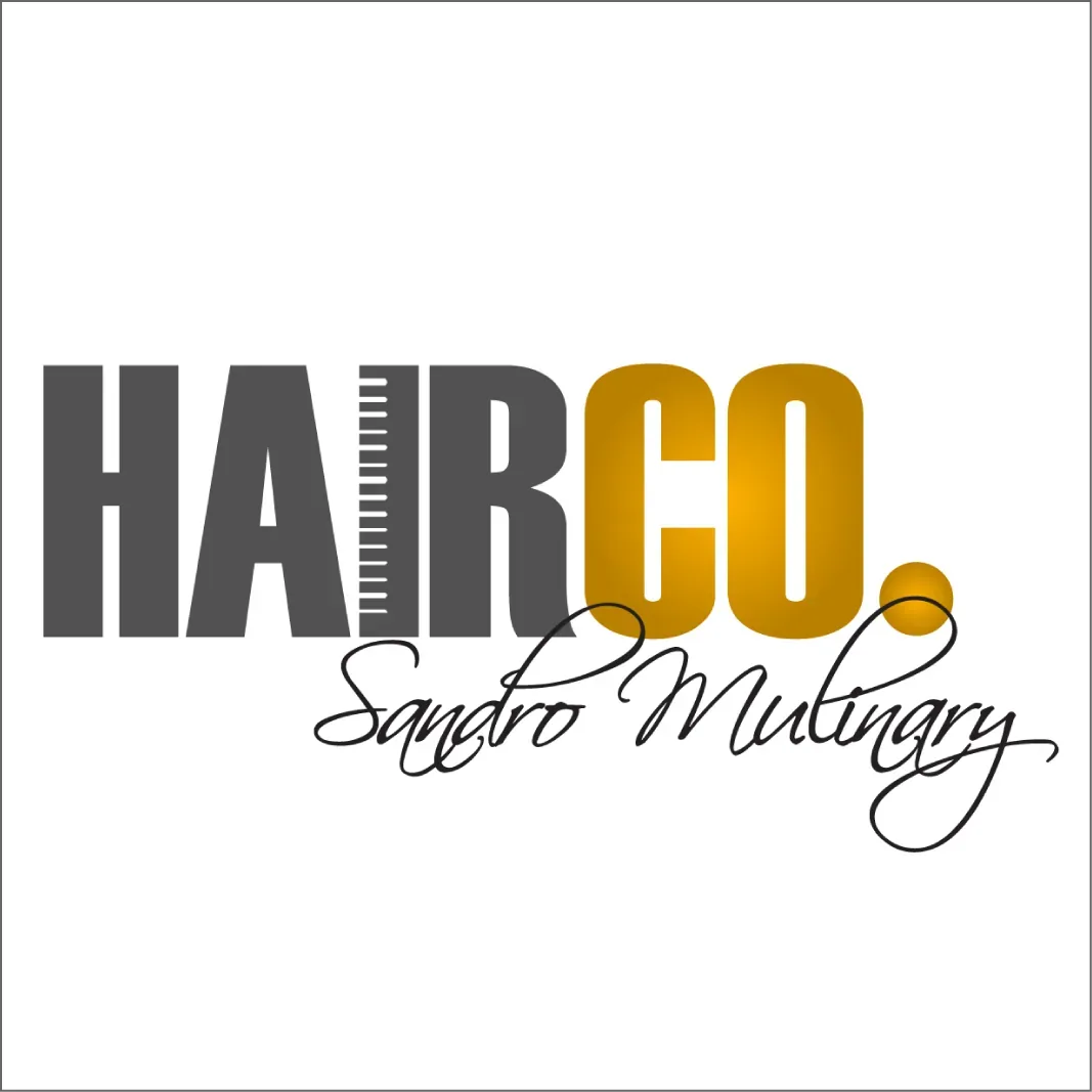 Logotipo