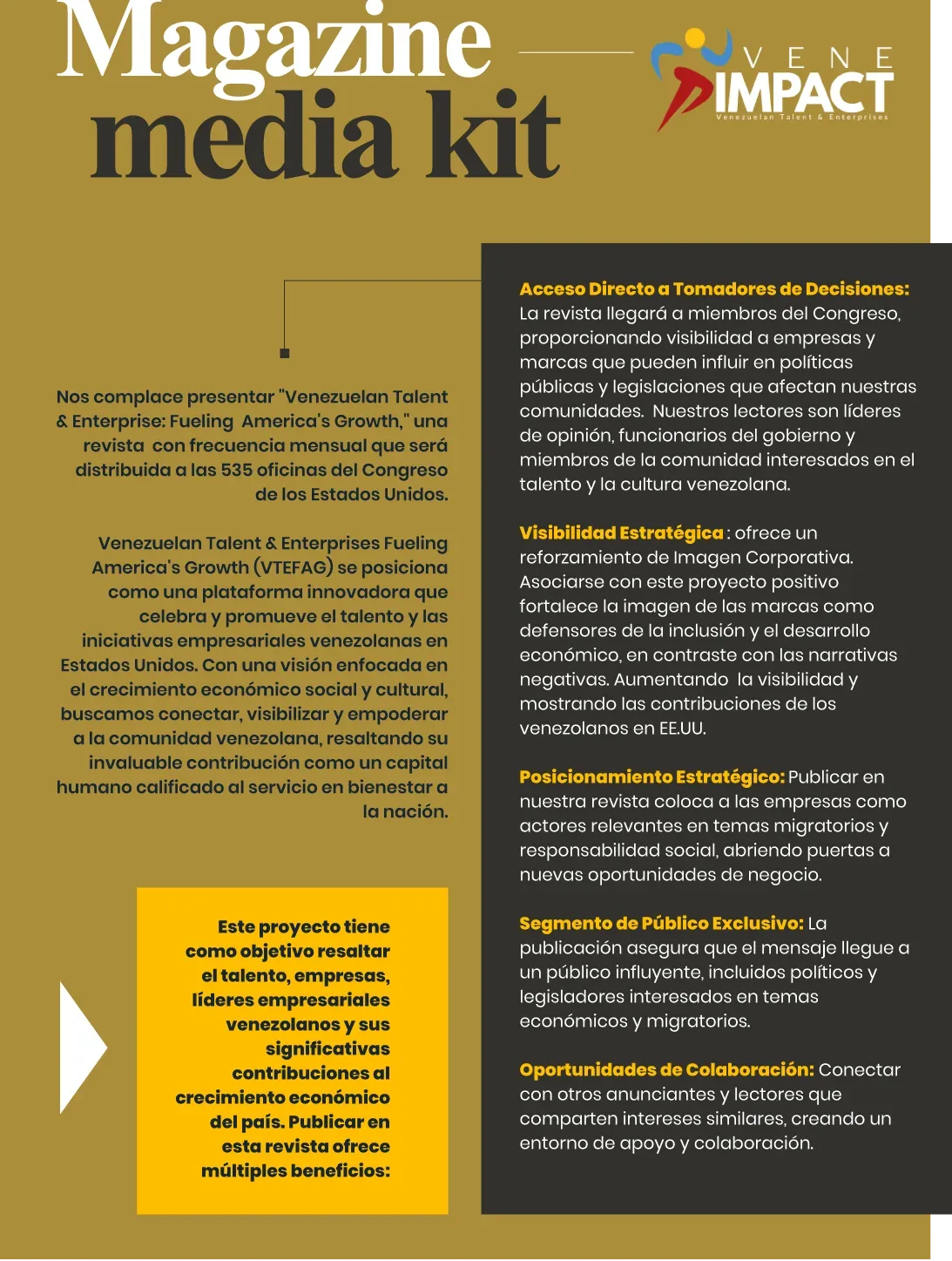 Pagina revista