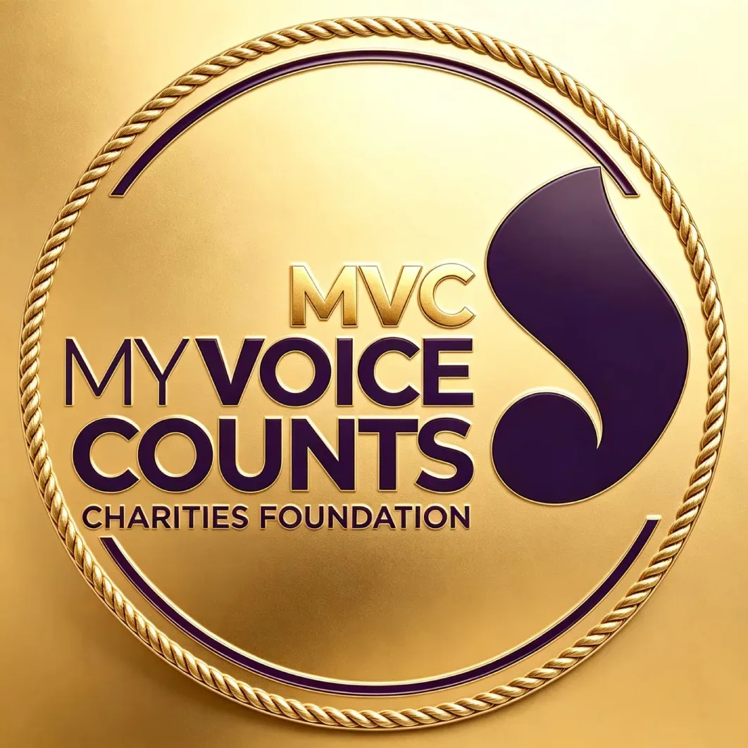 Logo 3D