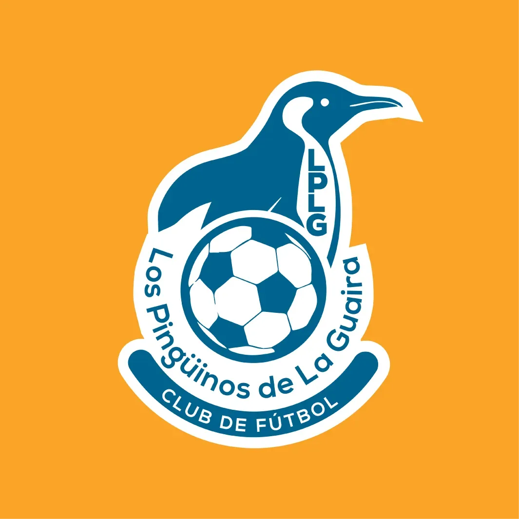 Isologo