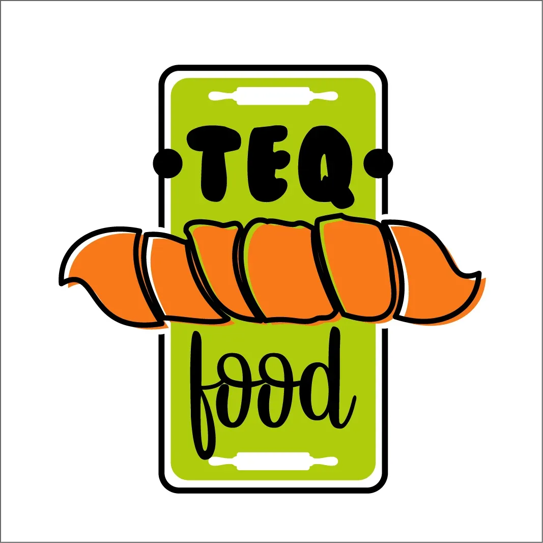 Isologo